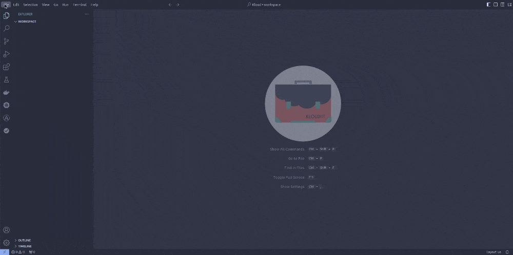 authentication-logout
